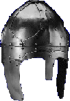 Medievale_-_Elmo_germanico_del_VI_secolo