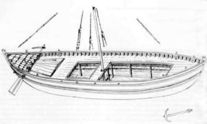 Veliero-2