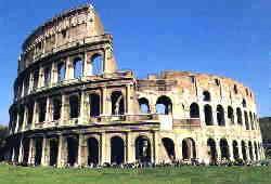 colosseo