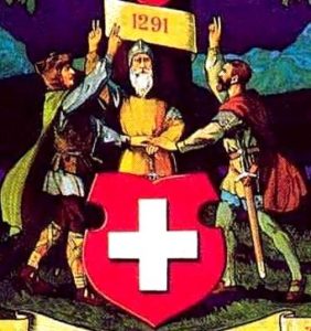 giuramento-grutli-walter-furst-werner stauffacher-svitto-arnold-von-melchtal-untervaldo