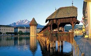 lucerna
