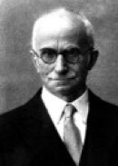 luigi-einaudi