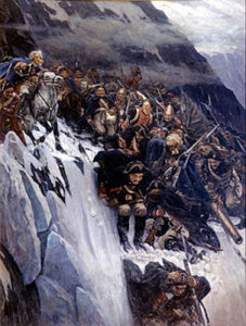 suvorov1