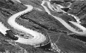 tremola