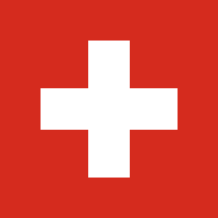 Svizzera