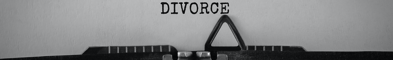 Divorzio Avvocato Marzorati Milano