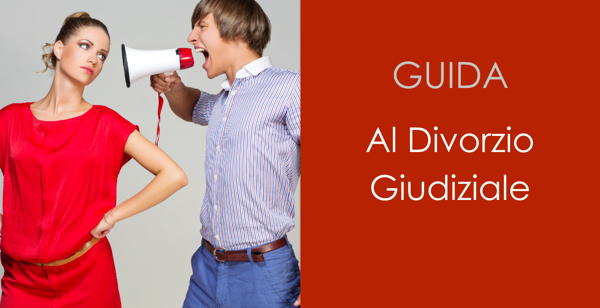 Guida al Divorzio Giudiziale_b