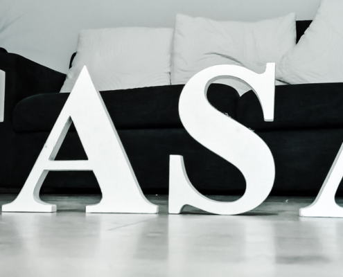 Casa familiare venduta dopo l’assegnazione: conseguenze