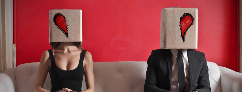 divorzio