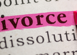 Come divorziare se non so dove si trova lui: divorzio con coniuge irreperibile