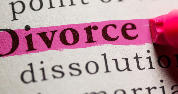 Come divorziare se non so dove si trova lui: divorzio con coniuge irreperibile