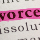 Come divorziare se non so dove si trova lui: divorzio con coniuge irreperibile