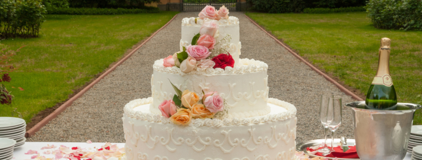 matrimonio