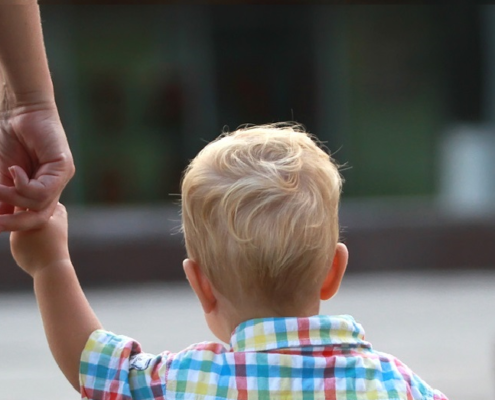 Rischi per chi ostacola il rapporto tra il figlio e l’altro genitore