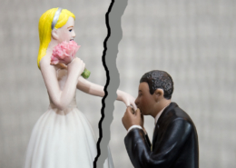 Matrimonio concordatario: motivi e competenza per l’annullamento in Italia