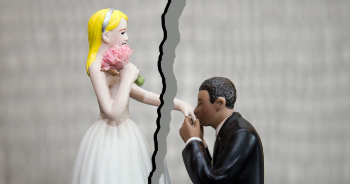 Matrimonio concordatario: motivi e competenza per l’annullamento in Italia