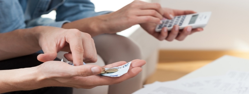 Qual è il ruolo del convivente di fatto nell’impresa familiare